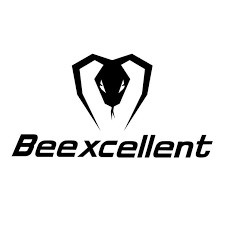 Beexcellent Bluetooth-Kopfhörer