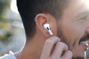 Bluetooth-Kopfhörer – aktuelle Modelle im Vergleich!
