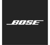 Bose Bluetooth-Kopfhörer