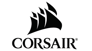 Corsair Bluetooth-Kopfhörer