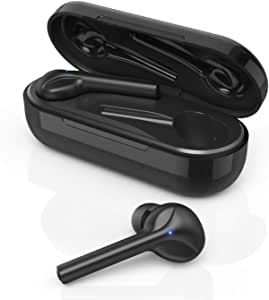 Hama Bluetooth-Kopfhörer