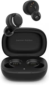 Harman Kardon Bluetooth Kopfhörer