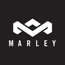 House of Marley Bluetooth-Kopfhörer