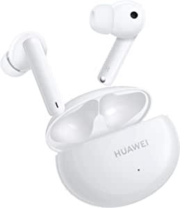 Huawei Bluetooth-Kopfhörer