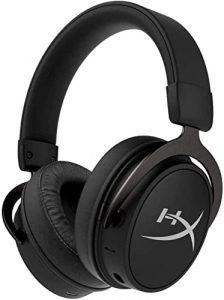 HyperX Bluetooth-Kopfhörer