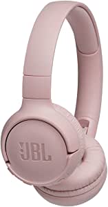 JBL Bluetooth-Kopfhörer