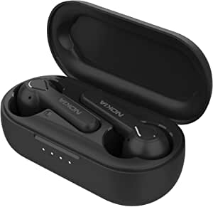 Nokia Bluetooth-Kopfhörer