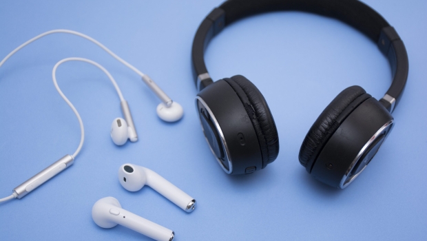 Bluetooth-Kopfhörer mit In-Ear oder Over-Ear?