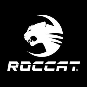 ROCCAT Bluetooth-Kopfhörer