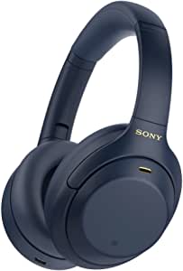 Sony Bluetooth-Kopfhörer
