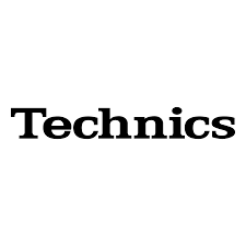 Technics Bluetooth-Kopfhörer