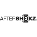 AfterShokz Logo