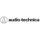 Audio Technica Logo