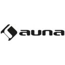 auna Logo