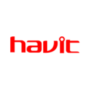 Havit Logo