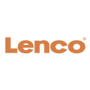 Lenco Logo