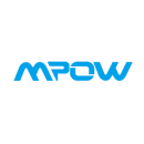MPOW Logo