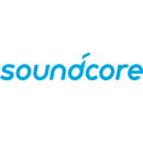 Soundcore Logo