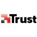 Trust Mobile Logo