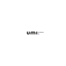 Umi Amazon Logo