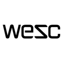 WeSC Logo